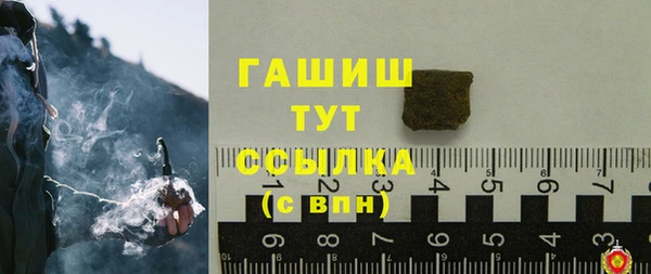 шишки Арсеньев
