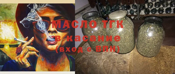шишки Арсеньев